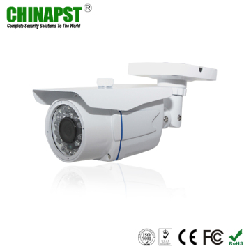 IP66 IR Weatherproof Fixed Lens CCTV Cameras