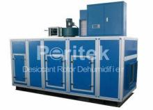 Economical Industrial Drying Machine With Anti-Corrosion Co
