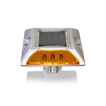 Low Price Reflective Cats Eyes Road Reflectors for Motorways