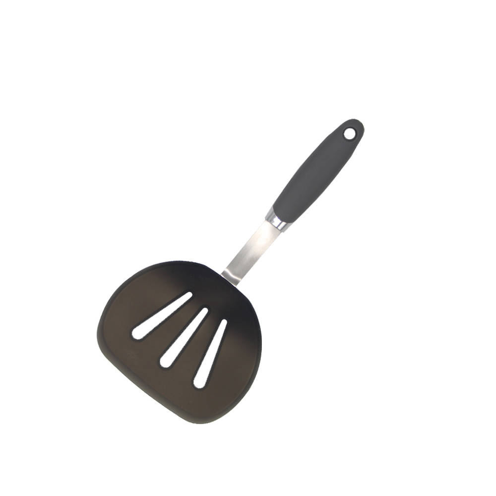 Spatula