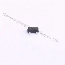 BFR93AE6327: High Linearity RF Transistors - In Stock