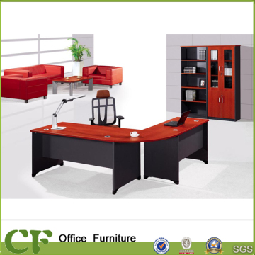 Economic design Wholesale used office desk