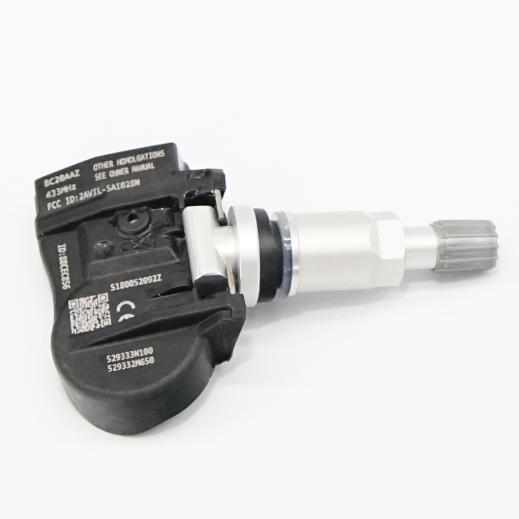 programmable TPM programmable TPM