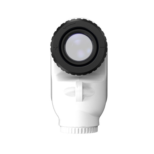 Semiconductor Safe for human eyes Golf Laser Range Finder