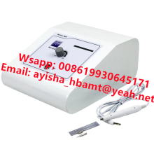 Salon Use Beauty Plasma Pen for Remove Spot/Pigment/Scar/tottaa