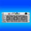 40V/620A/3400W DC Programable DC Carga electrónica