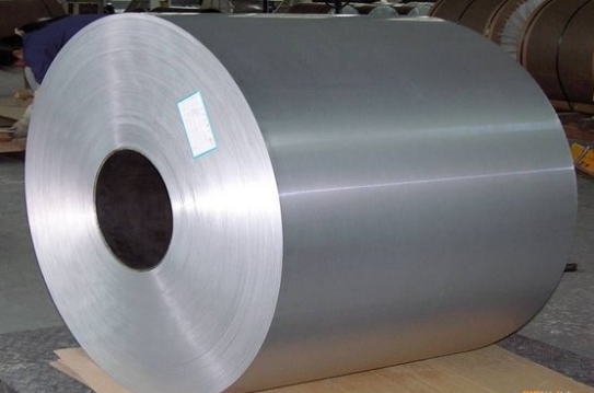 Aluminium Foil/ Coil for Condensers, Aluminium Fin Stock