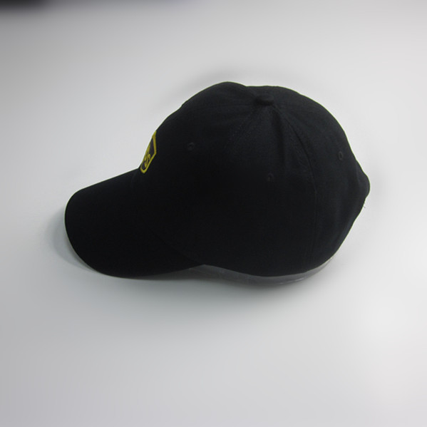 UPS Cap