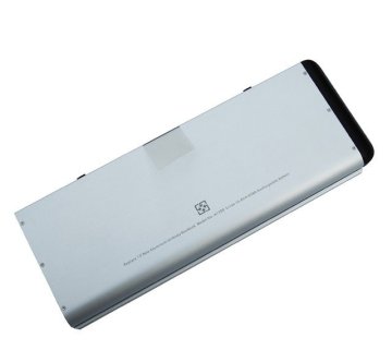 New Original Laptop Battery For Apple A1280,mb771 Mb771