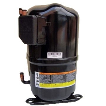 all type of Copeland compressors