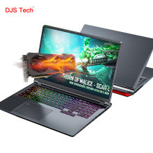 16 inch high speed cooling laptop