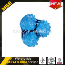 2015 Creative Design rock drill head