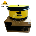 Suku Cadang Buldoser D475 Pompa Hidrolik 708-2G-00060