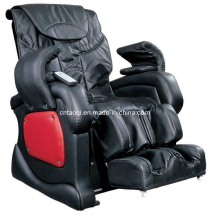 Massage Chair/Home Massage Chair/Leisure Massage Chair/Music Massage Chair-A83