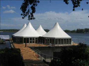 150 People party rental supplies in san diego for sale