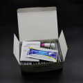 One step syphilis rapid test kits