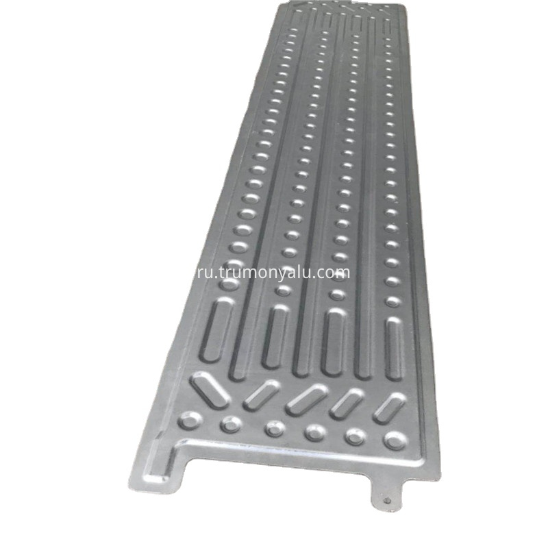 Cooling Plate 7 Jpg