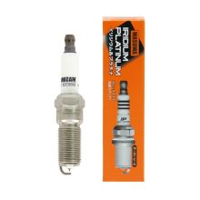 Platinum S503IP Spark Plugs for Ford FOCUS, MONDEO, FIESTA Engine Systems