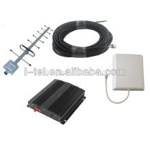 CDMA home cell phone repeater signal receiver