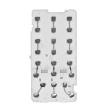 Multi Function Circuit Board Keypad PCB for LG Exalt LTE 4G VN220 Verizon