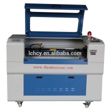 CE FDA approved FL-690 laser cutting machine