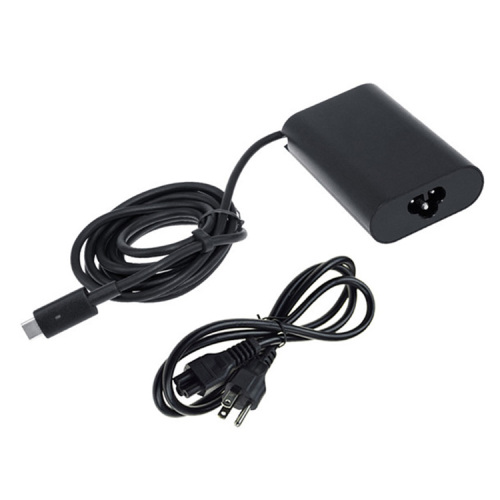 Adapter 30 W typu C do Dell