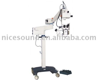 Surgical Microscope