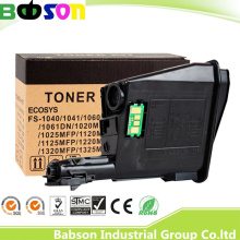 Copiadora Cartucho de Toner Laser para Kyocera Mita Tk1113 Fábrica Directamente Fornecimento