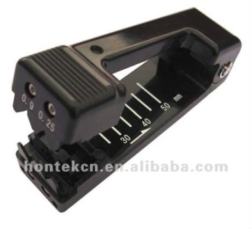 Sumitomo JR-6/JR-25 Jacket Remover Stripper