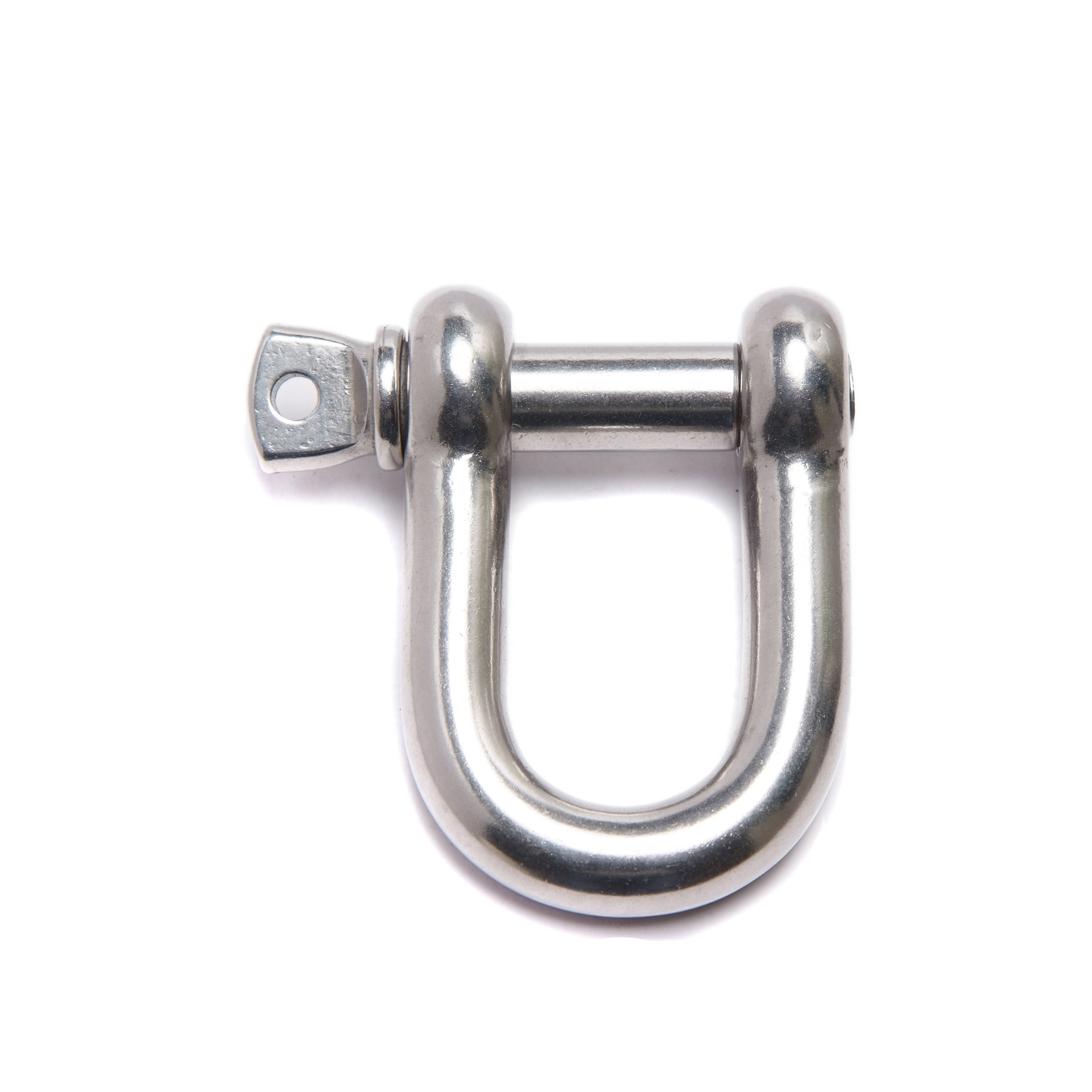 Edelstol D Shackle Japan Typ Dee Shackle