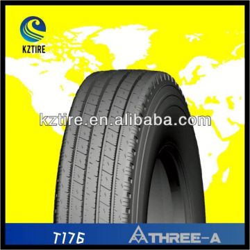 firmstar brand truck tire