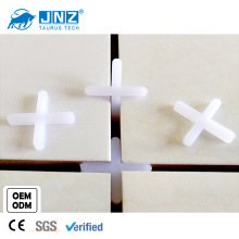 install tools tile leveling system spacer Floor Tile Leveling Clips Plier tile leveling tools