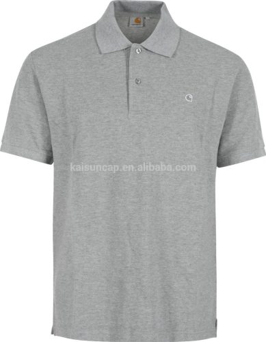 custom polo t shirt blank polo shirt plain polo t shirt