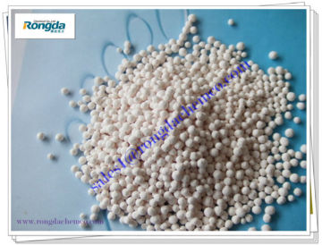 zinc sulphate monohydrate 35%