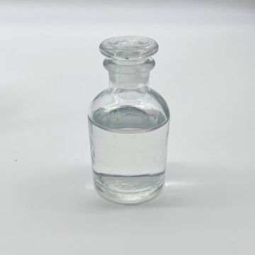 Odorless Textile Dye Decolorizing Agent