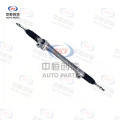 Sistem de directie pentru Toyota LM