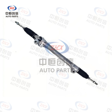Sistem de directie pentru Toyota LM