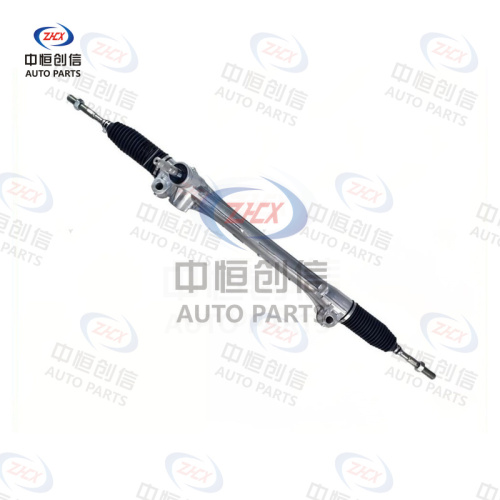 Sistem de directie pentru Toyota LM