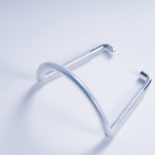 Hot Selling Cheap Custom Low Price Splint Bracket Circlip