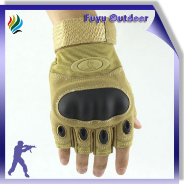 military army tactical gloves