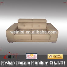 H090 sofa and loveseat