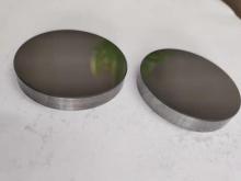 A type of thicker PCD cutting tool blank