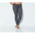 WOMEN'S SURF LEGGINGS