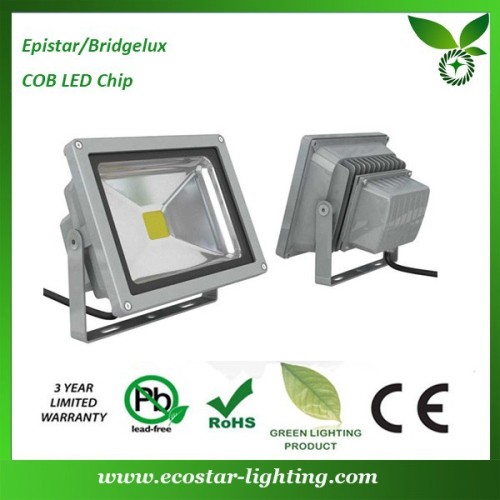 2014 new products on china market led outdoor lighting