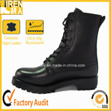 British Army Boots Ranger Boots Approved UK Military