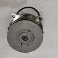 Voivo Truck Engine Parts Voe23974640 Soolant Water Pump