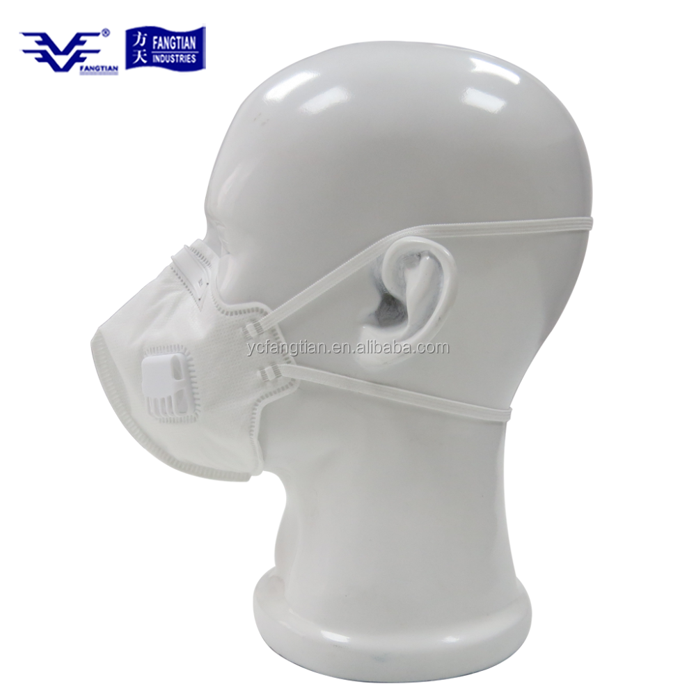 Dust Mask N95