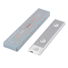 LED Motion Sensor Indoor Under Cabinet Lights