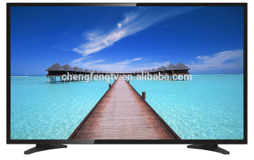 32'' OEM LED TV Factory