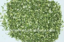 chive AD chive flakes